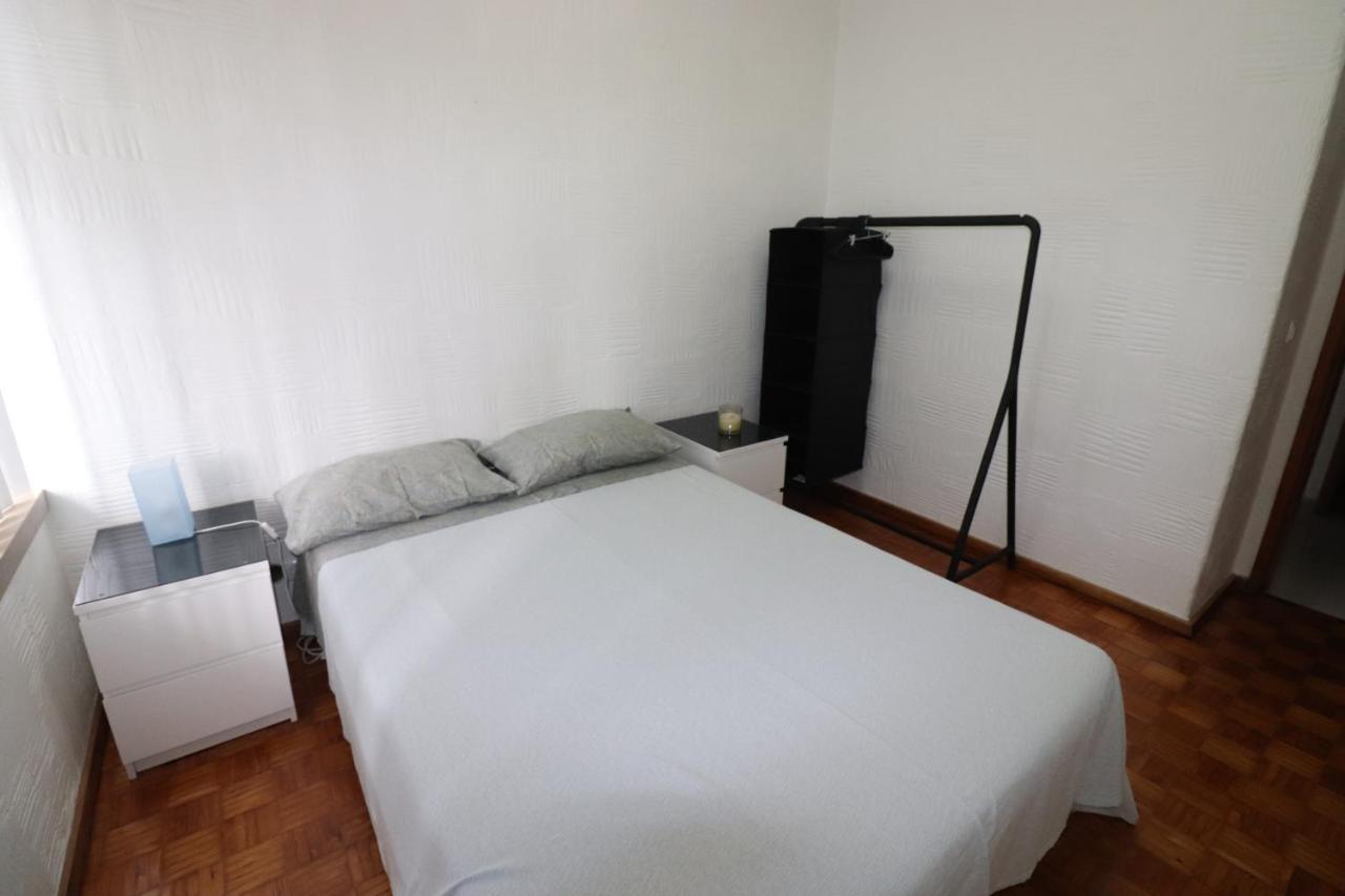 Casa Na Praia Sesimbra Ngoại thất bức ảnh