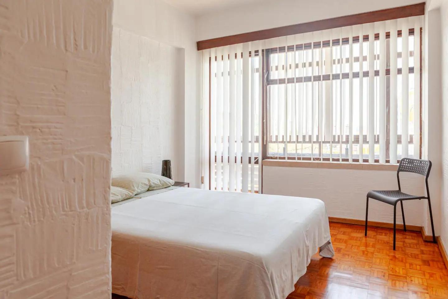 Casa Na Praia Sesimbra Ngoại thất bức ảnh