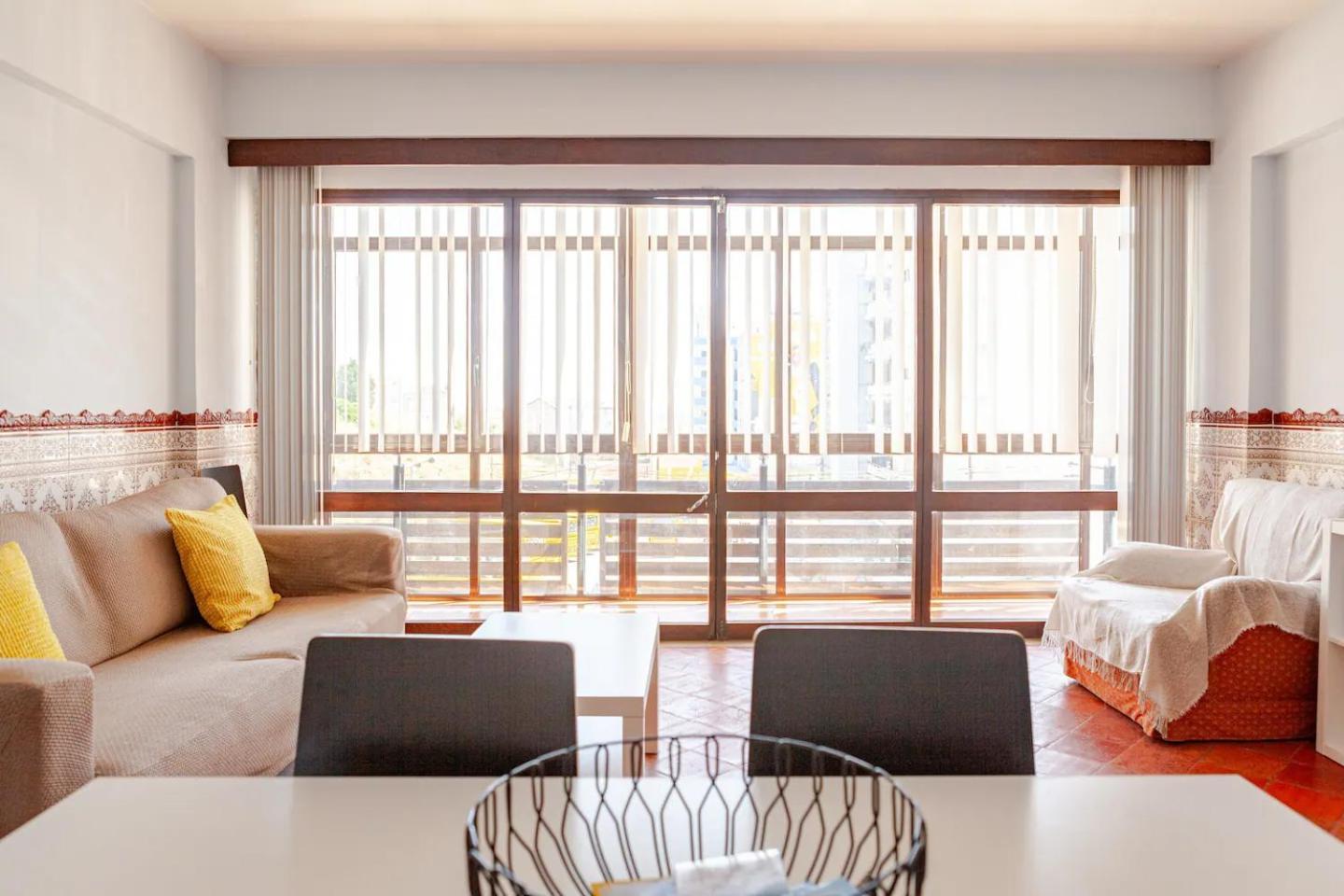 Casa Na Praia Sesimbra Ngoại thất bức ảnh