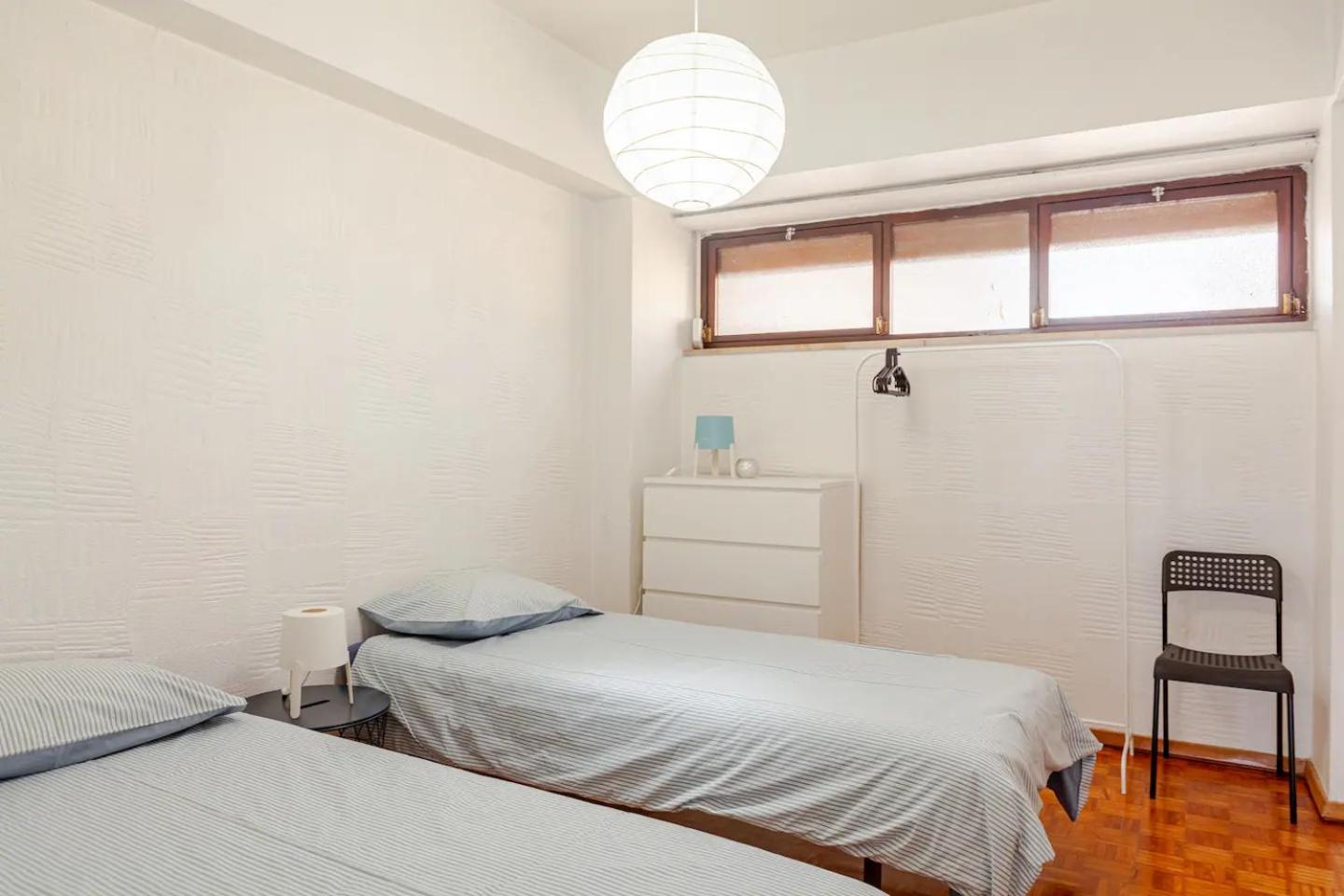 Casa Na Praia Sesimbra Ngoại thất bức ảnh